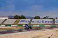 May-2023;motorbikes;no-limits;peter-wileman-photography;portimao;portugal;trackday-digital-images